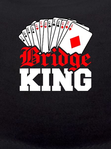 Bridge King