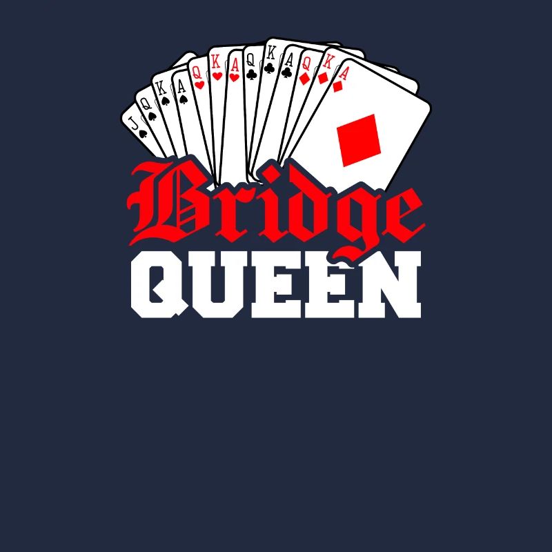 Bridge Queen