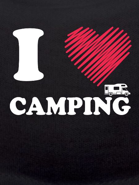 camper