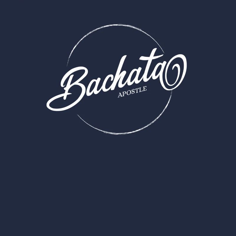 Funny Bachata Dance
