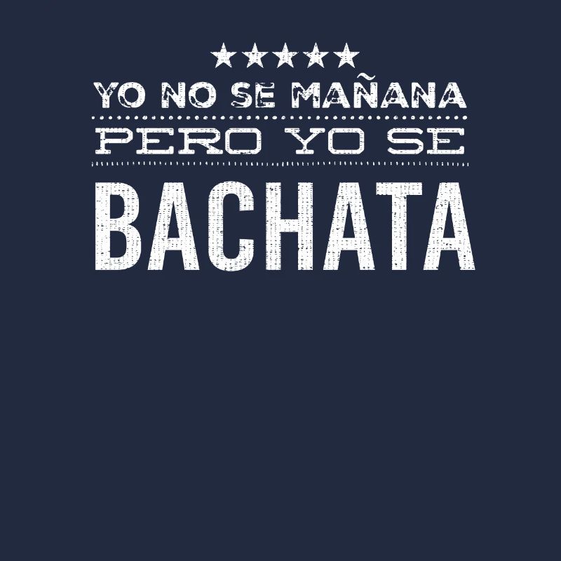 Bachata Dance