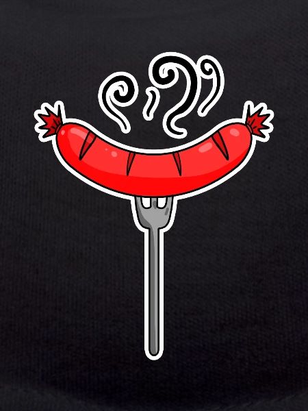 Wurst