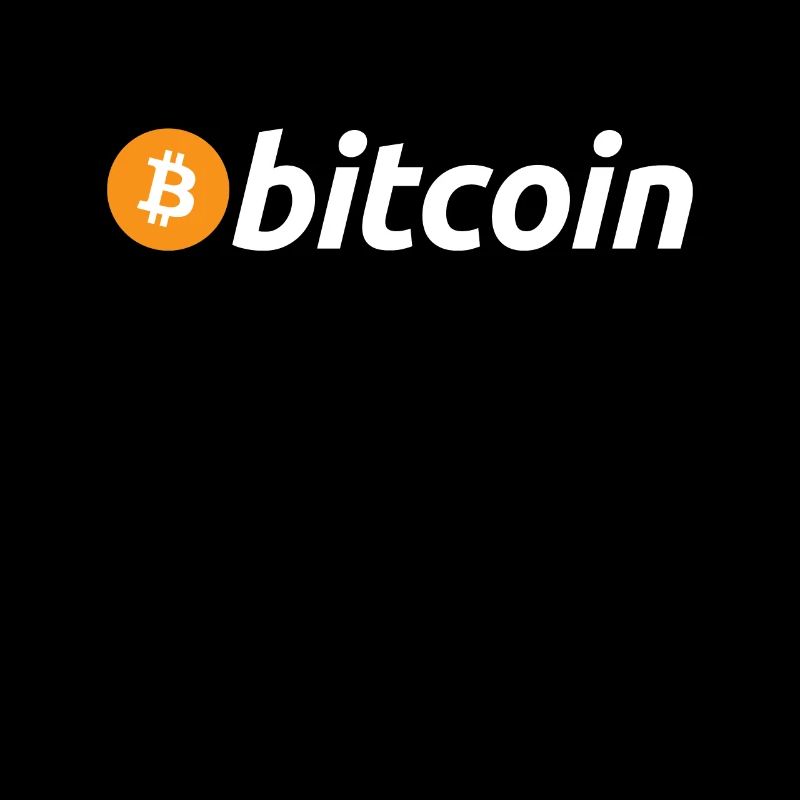 Bitcoin BTC Coin Crypto Trader #bitcoin avenir