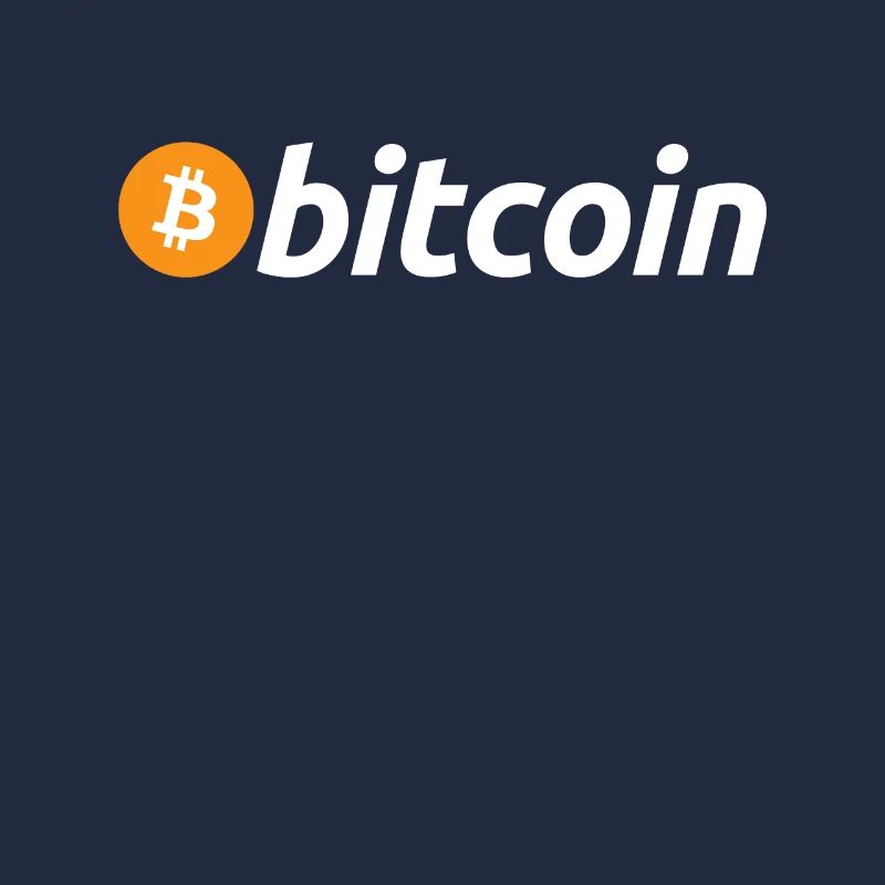 Bitcoin BTC Coin Crypto Trader #bitcoin Future