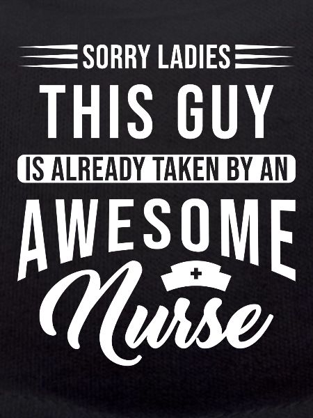 Nurse Friend