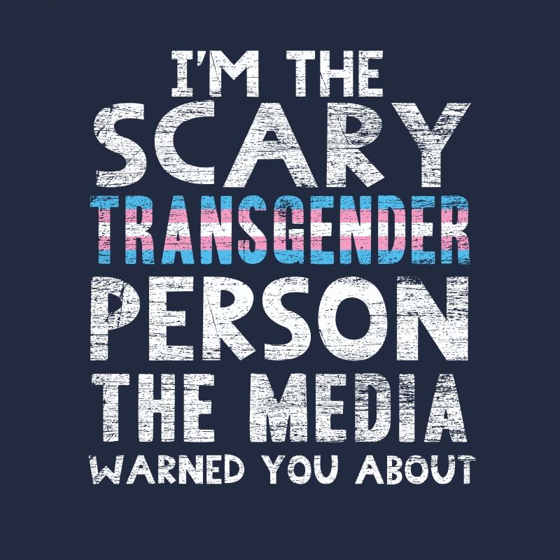 Transgender Trans