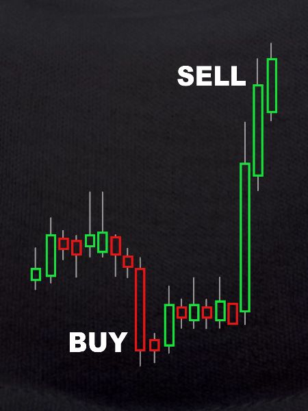 stock exchange