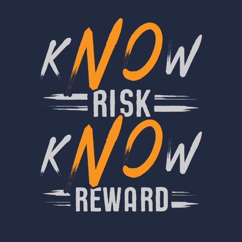 kNOw-Risiko, kNOw-Belohnung