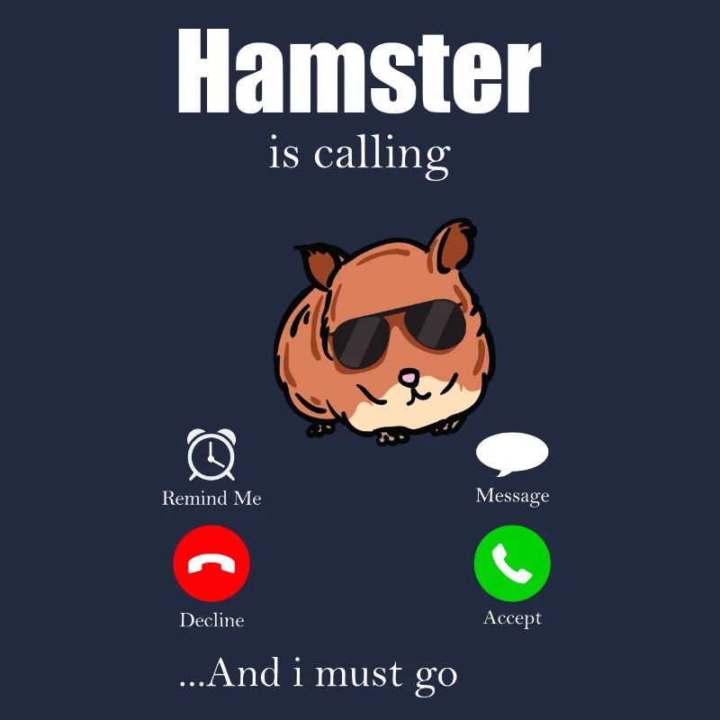 Hamster