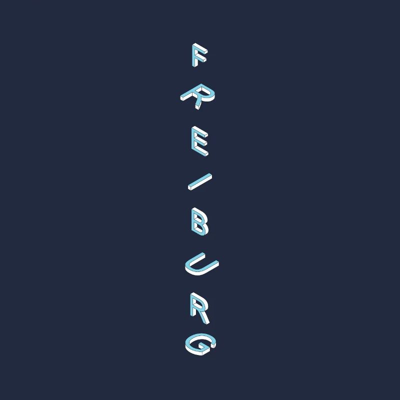 Freiburg