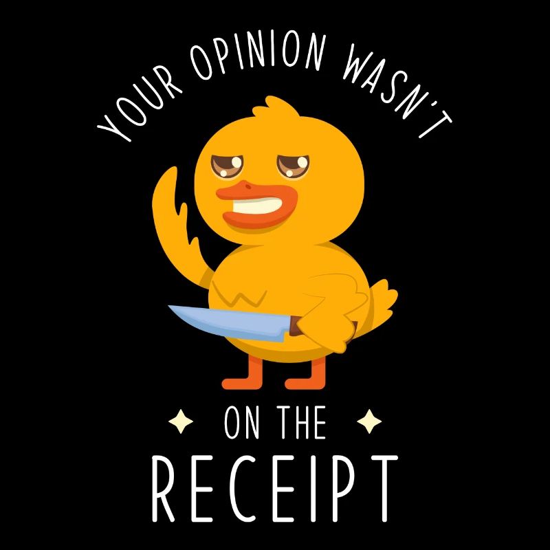 Koch Geschenk lustiger Spruch Köche