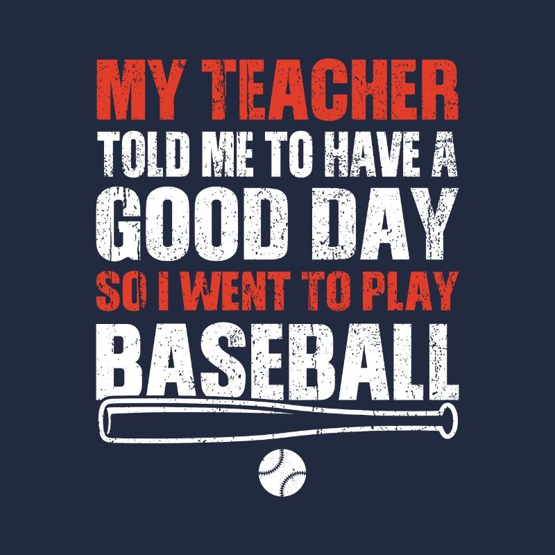 Base-ball