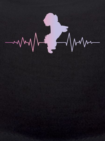 Shih-Tzu