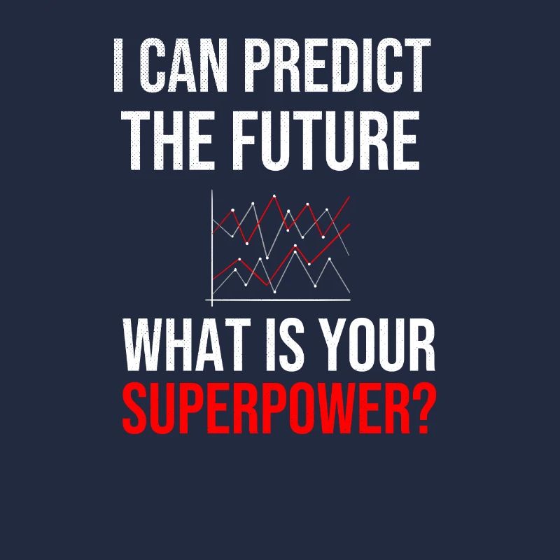 Data Scientist Geschenke | Big Data Data Science