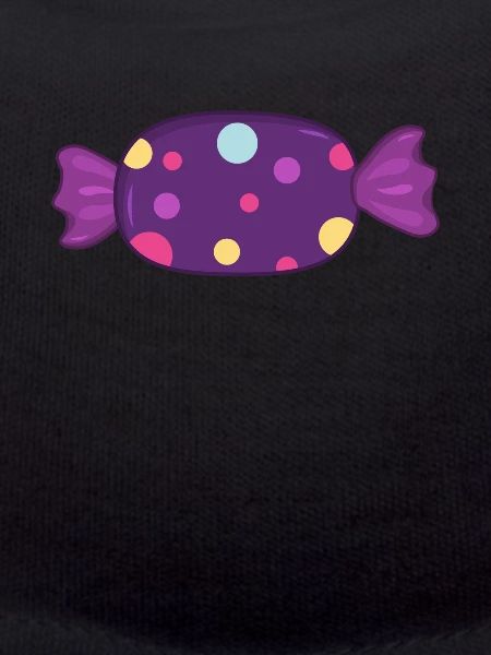Bonbon