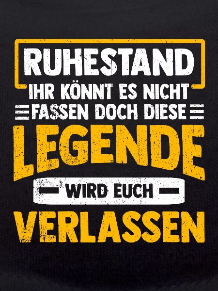 Rentner