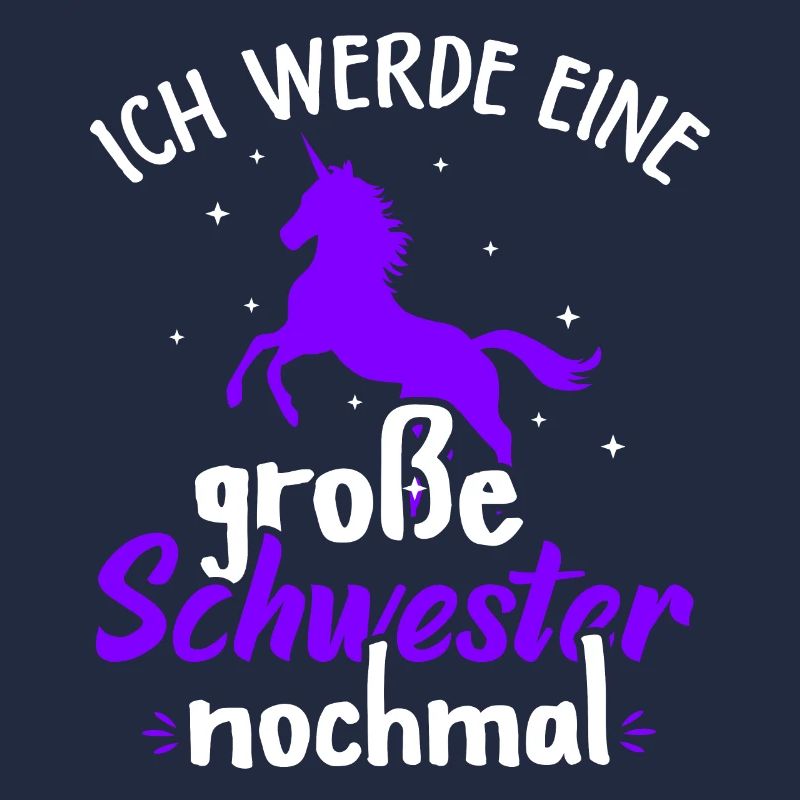 Große Schwester 2021