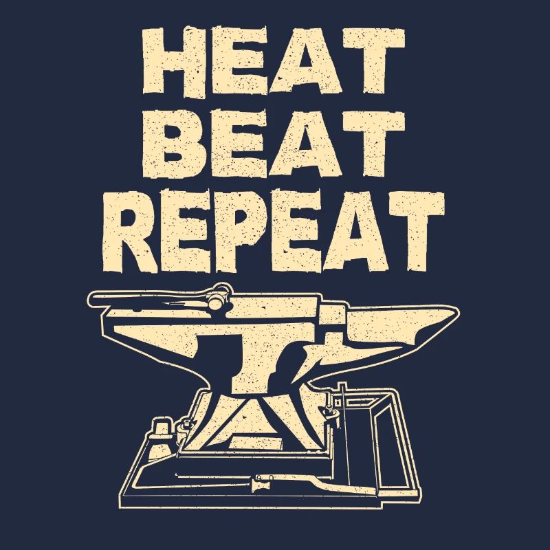 Blacksmith Blacksmith Blacksmith Blacksmith Metalwork Smith