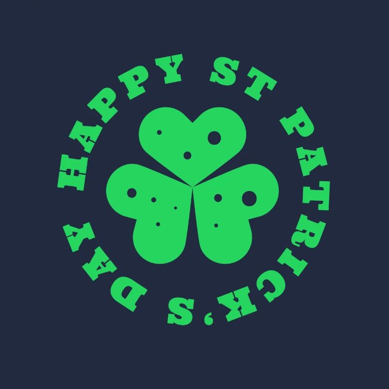 St Patricks Day, St Patricks Day, St Patricks Day