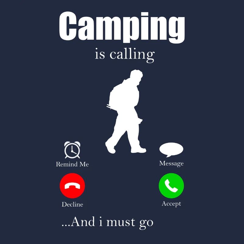 Camper