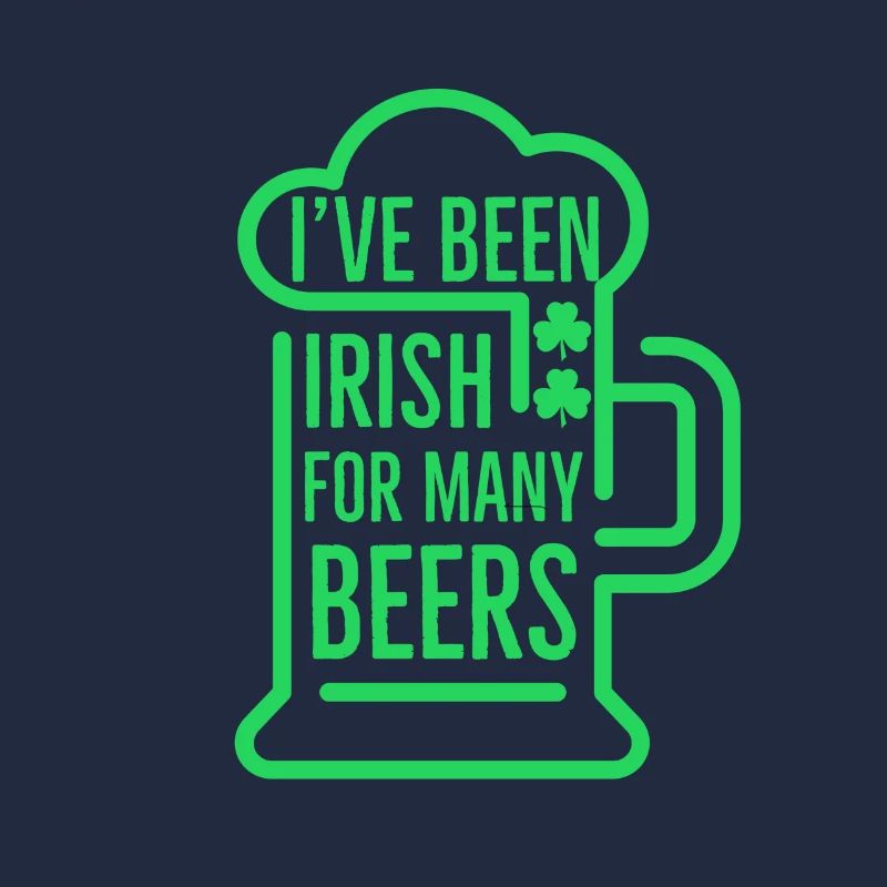 St Patricks Day, St Patricks Day, St Patricks Day