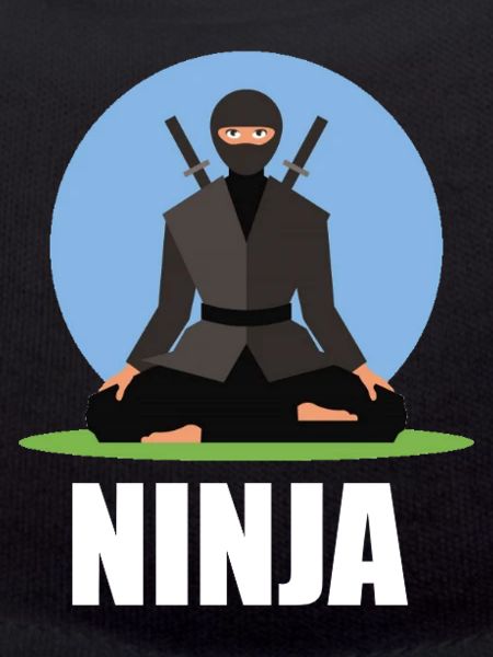 NINJA
