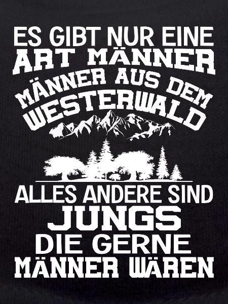 Westerwald