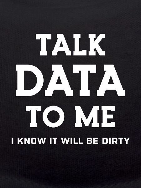 Data Science Statistics Data Scientist