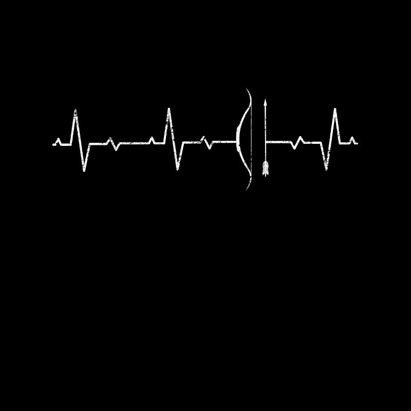 Archery Archery Archery Archery Archery Heartbeat