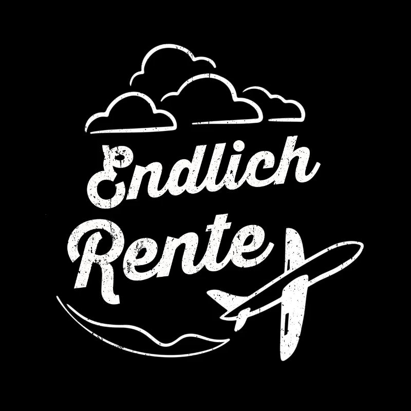 Rentner