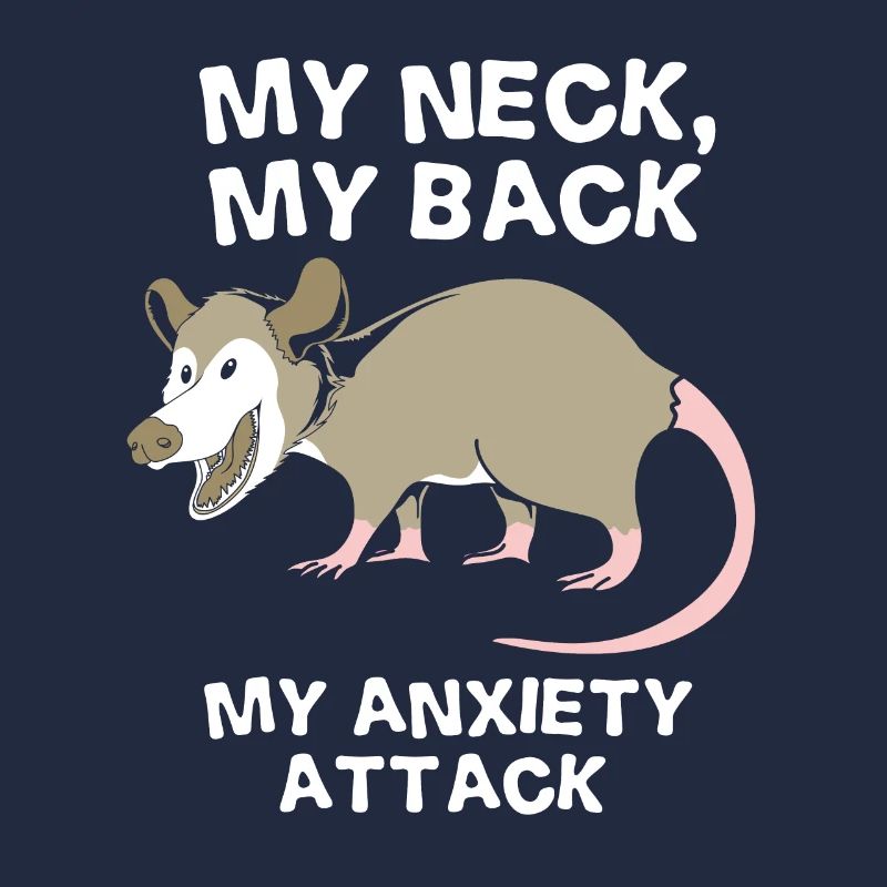 Opossum