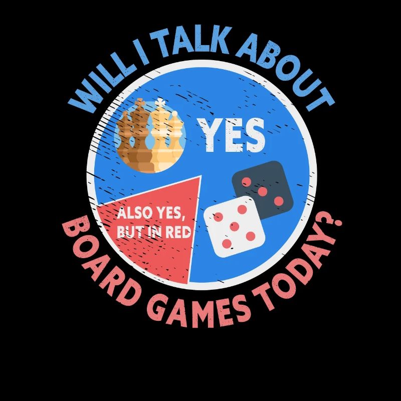 Jouer au jeu de jeu soirée de dés
