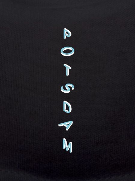 Potsdam