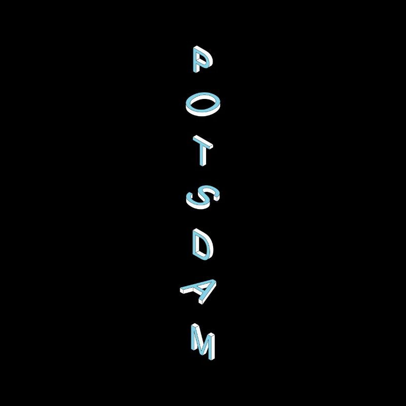 Potsdam
