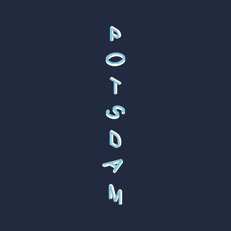 Potsdam