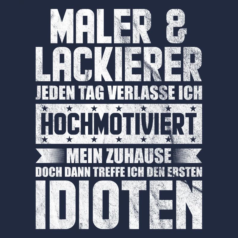 Maler