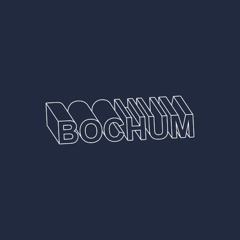 Bochum