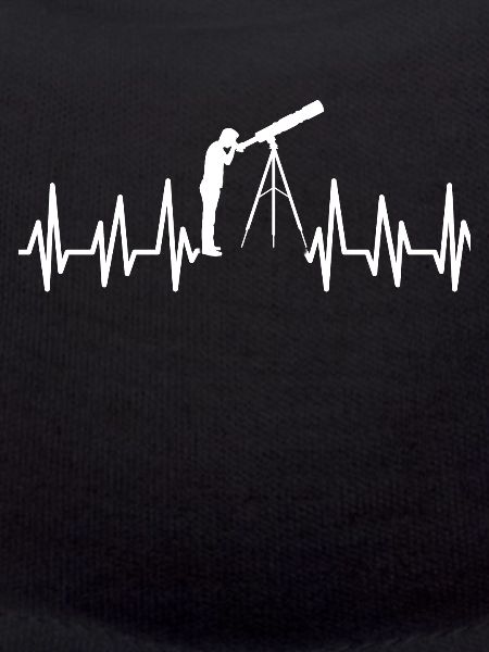 Astronomie