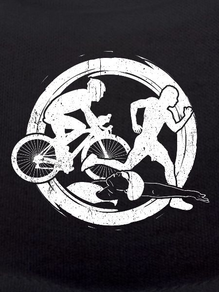 Triathlon