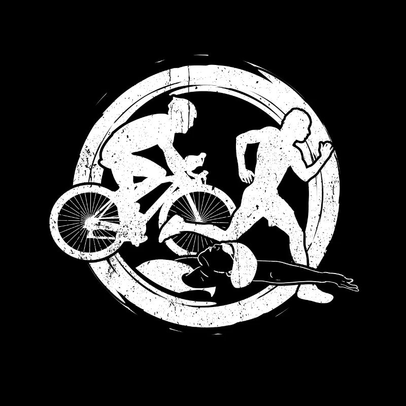 Triathlon