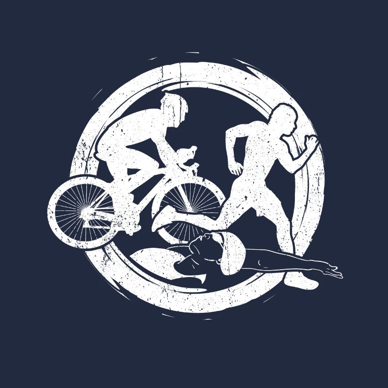 Triathlon
