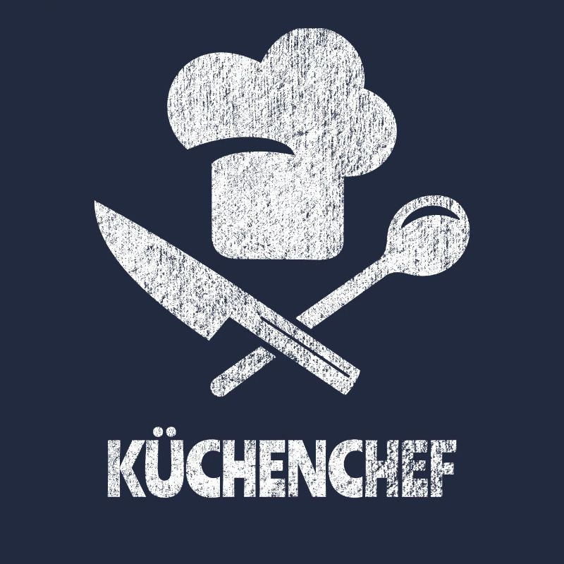 KÜCHENCHEF