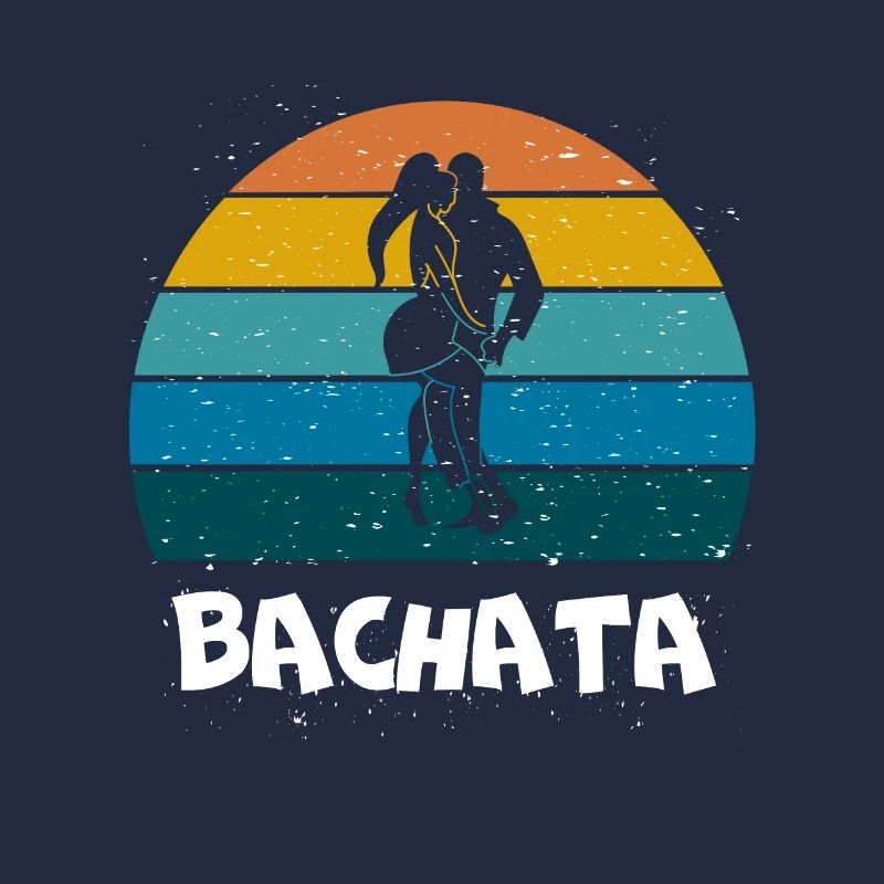 Bachata danse pour les danseurs
