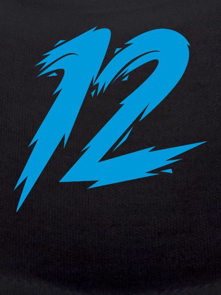 12