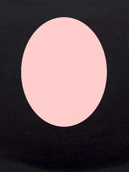 Pink County