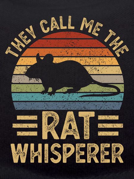 Rat rats