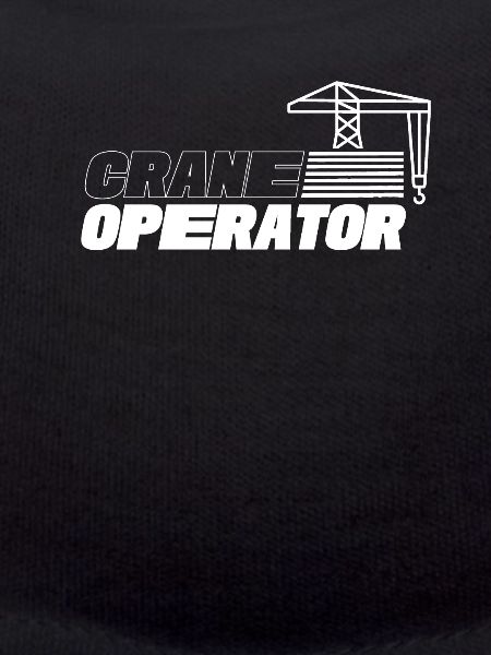 Grue gru