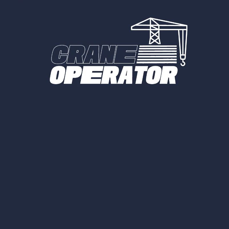 Grue gru