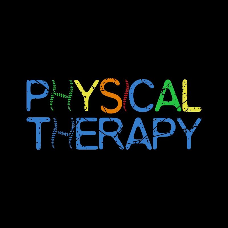 Physiotherapeut