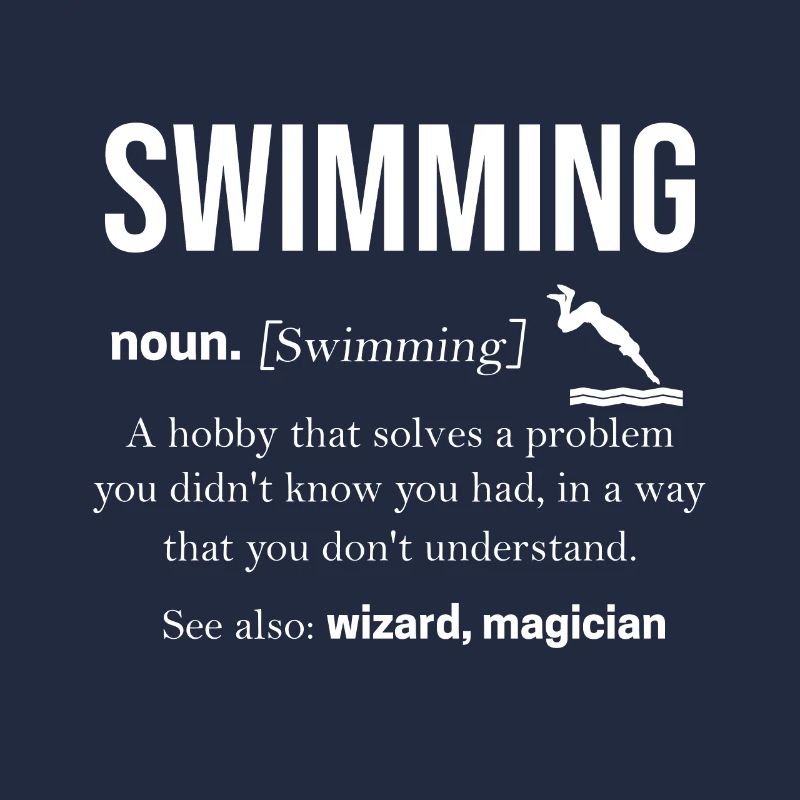 Natation